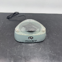 VWR Mini Centrifuge image 0